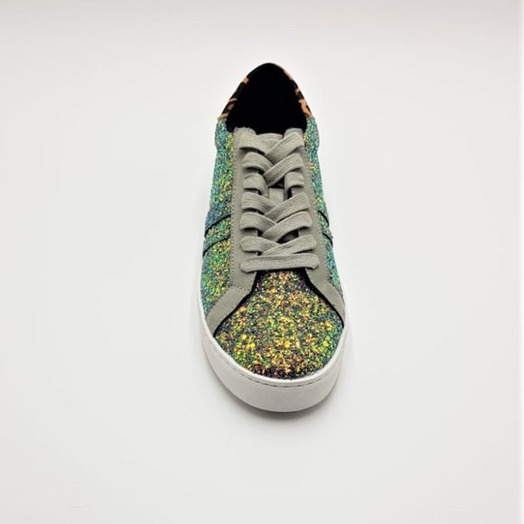 International Concepts (INC) Sparkly Glitter - Picture 1 of 4